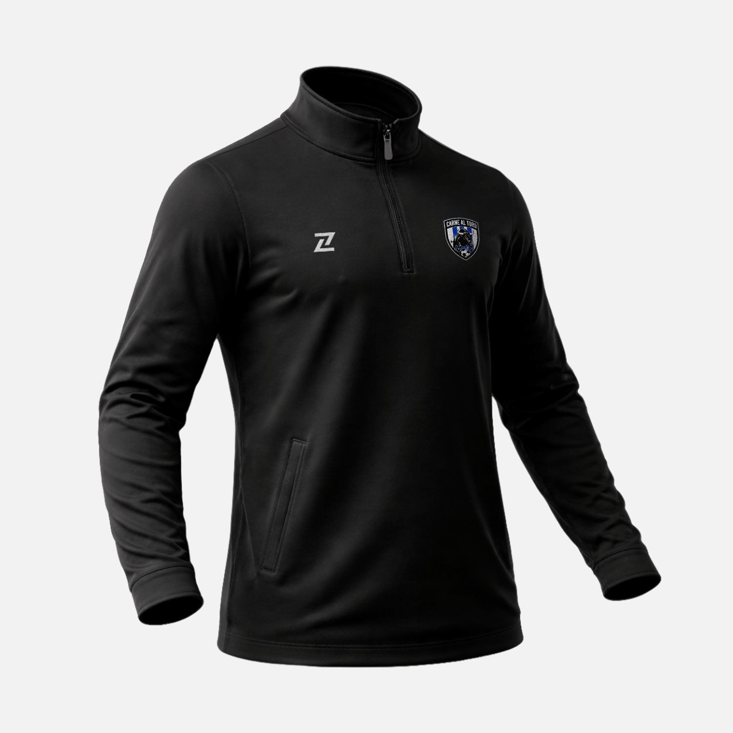 CARNE AL TORO F.C - Imagen 11