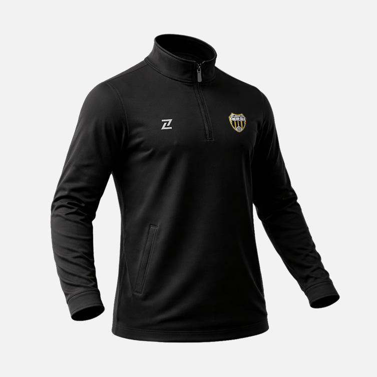 CF PUEBLO NUEVO - Imagen 14