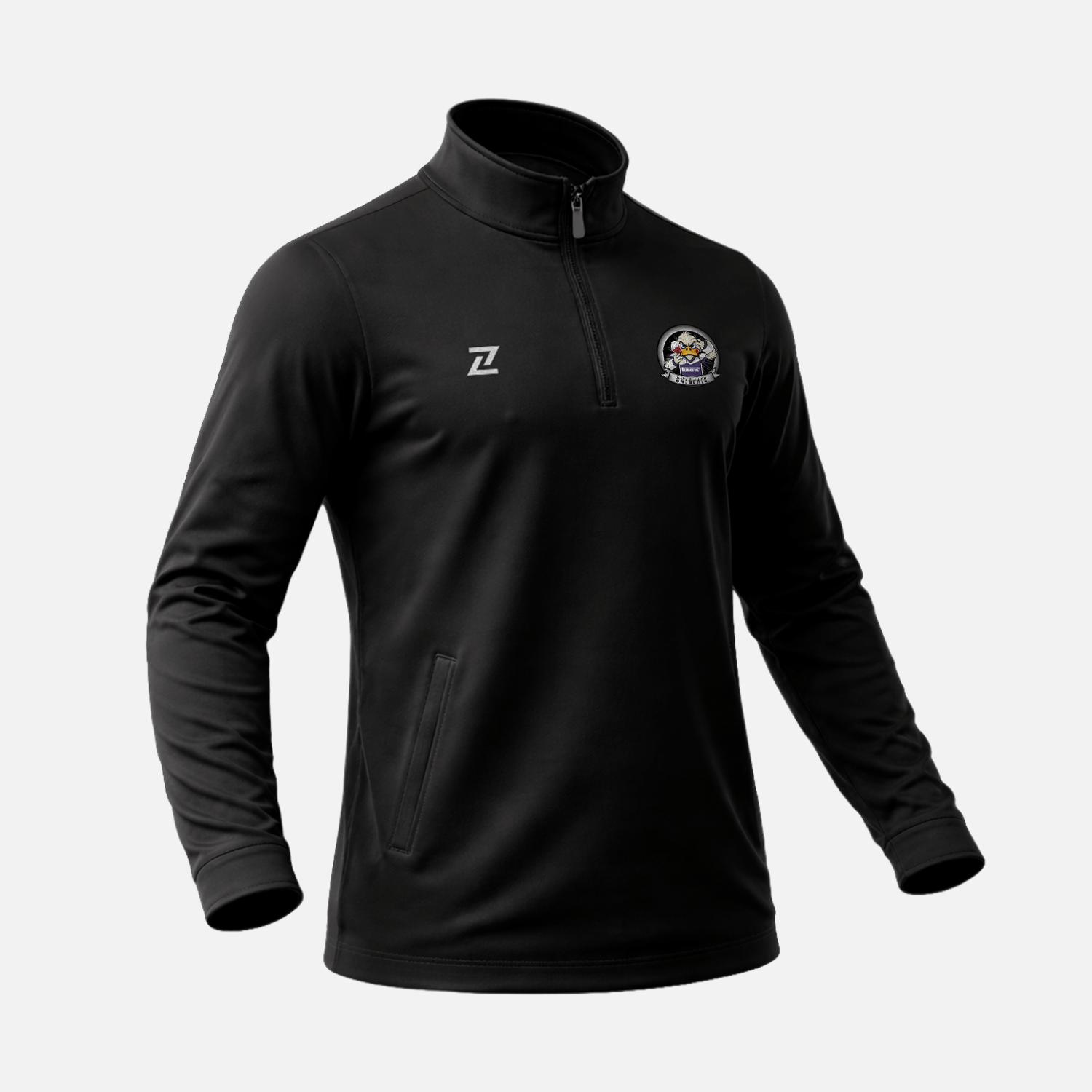 GUACHIPATO - Imagen 9