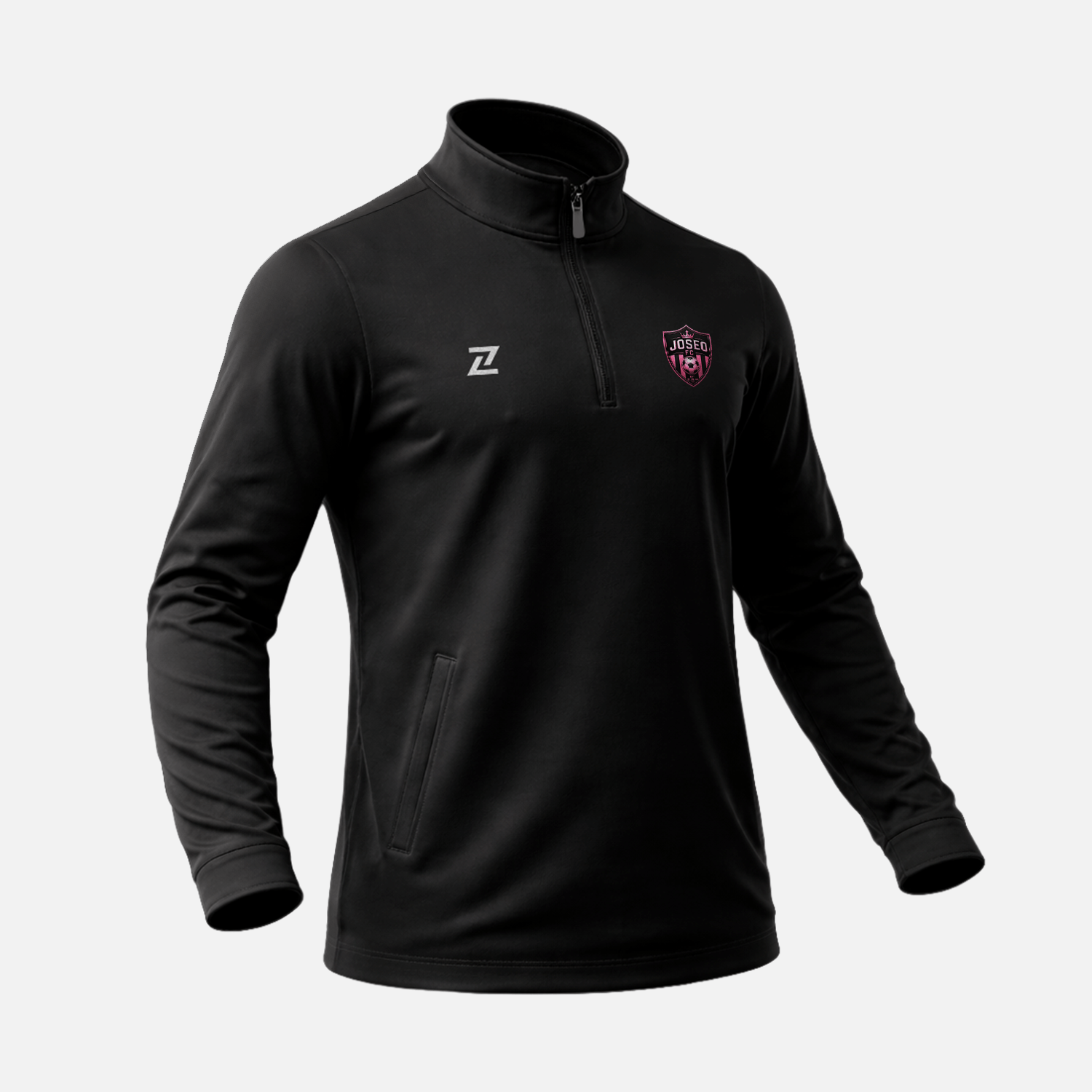JOSEO FC - Imagen 8