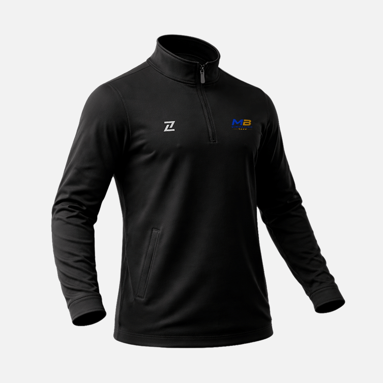 MB SIMRACING TEAM - Imagen 7