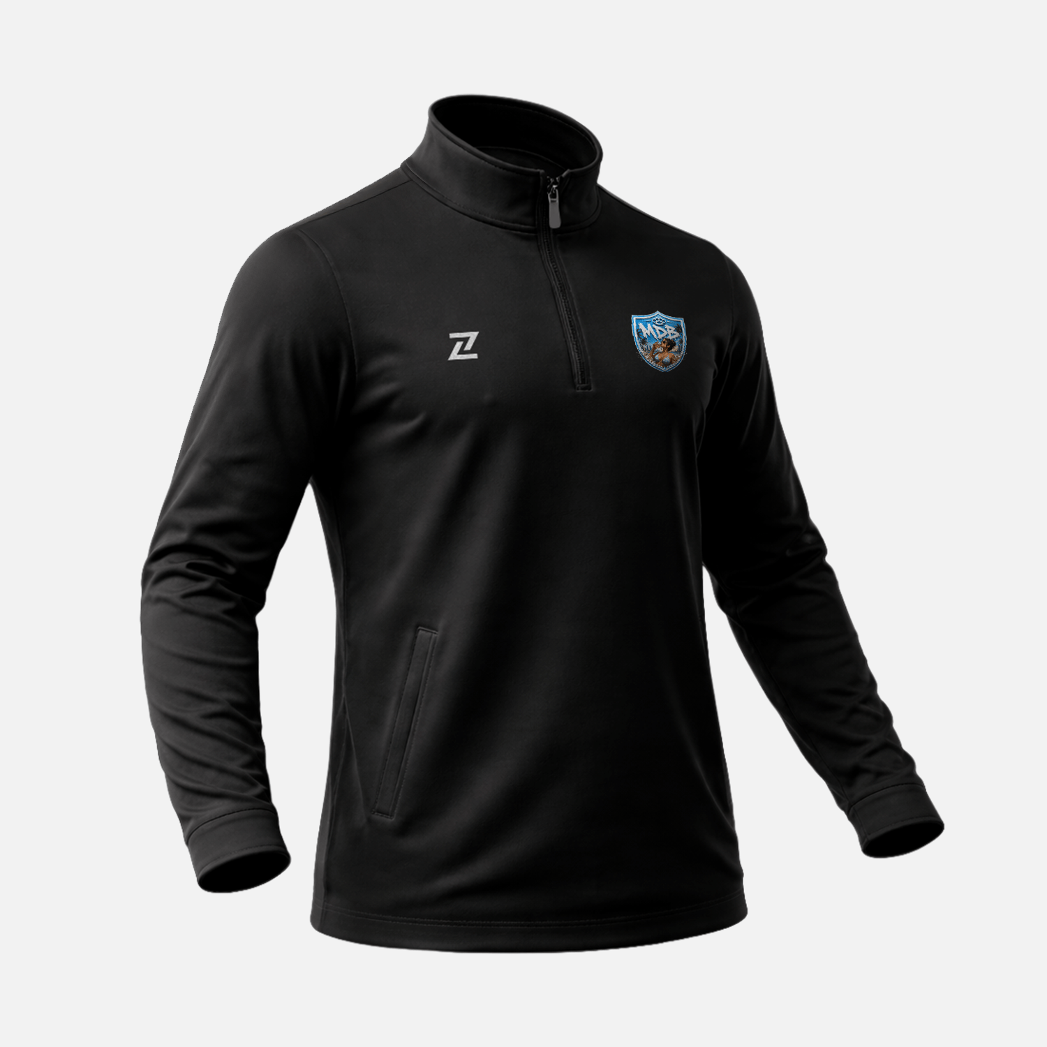 MDB AZUL - Imagen 8