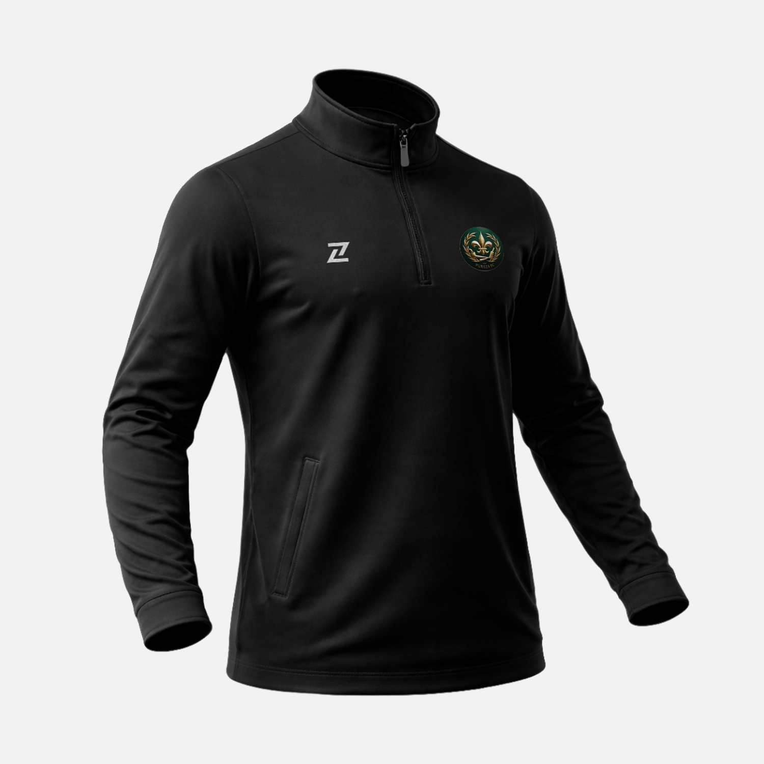 PUREZA FC 2026 - Imagen 18