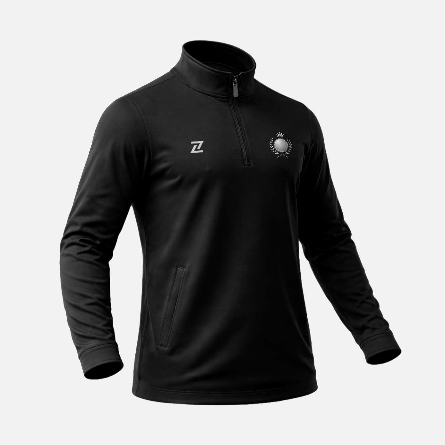 REAL TAPITAS FC 2026 - Imagen 10