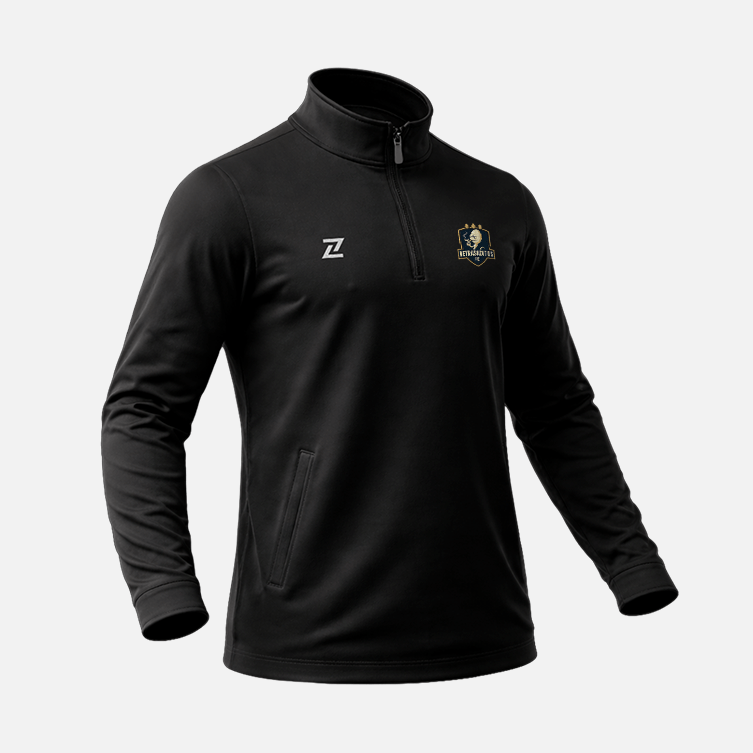 RETRASADITOS FC - Imagen 13