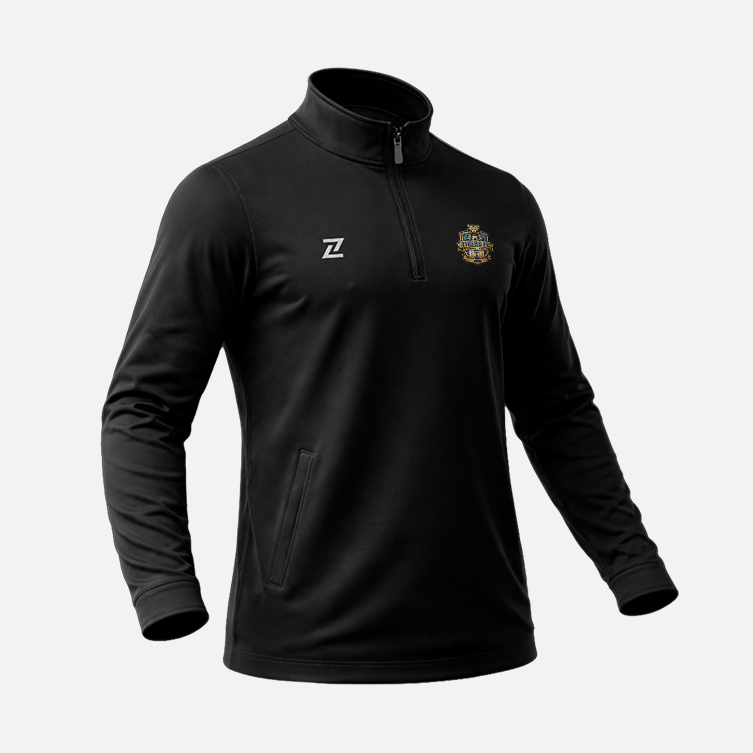 TIGERS FC 2025 - Imagen 9