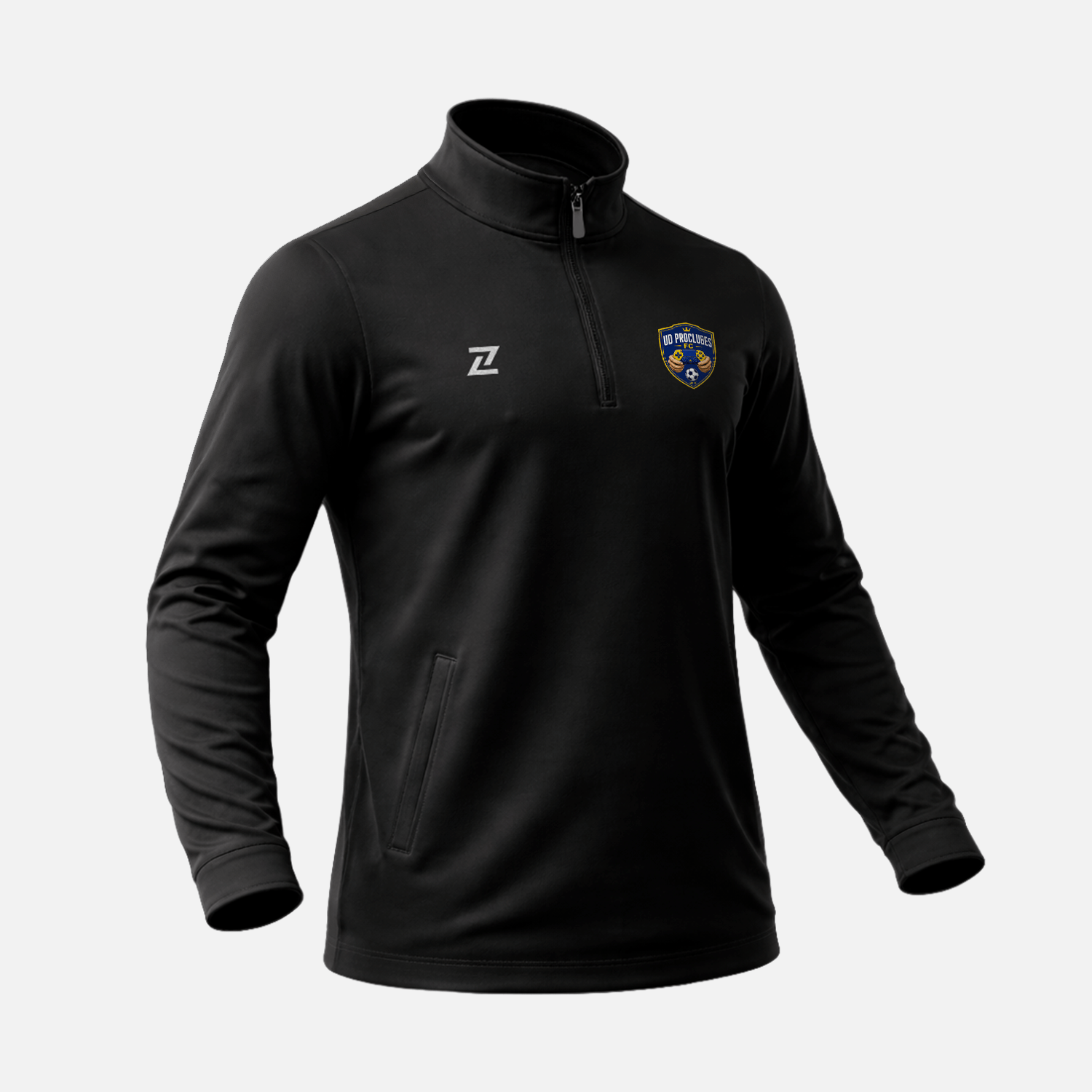UD PROCLUBES - Imagen 17