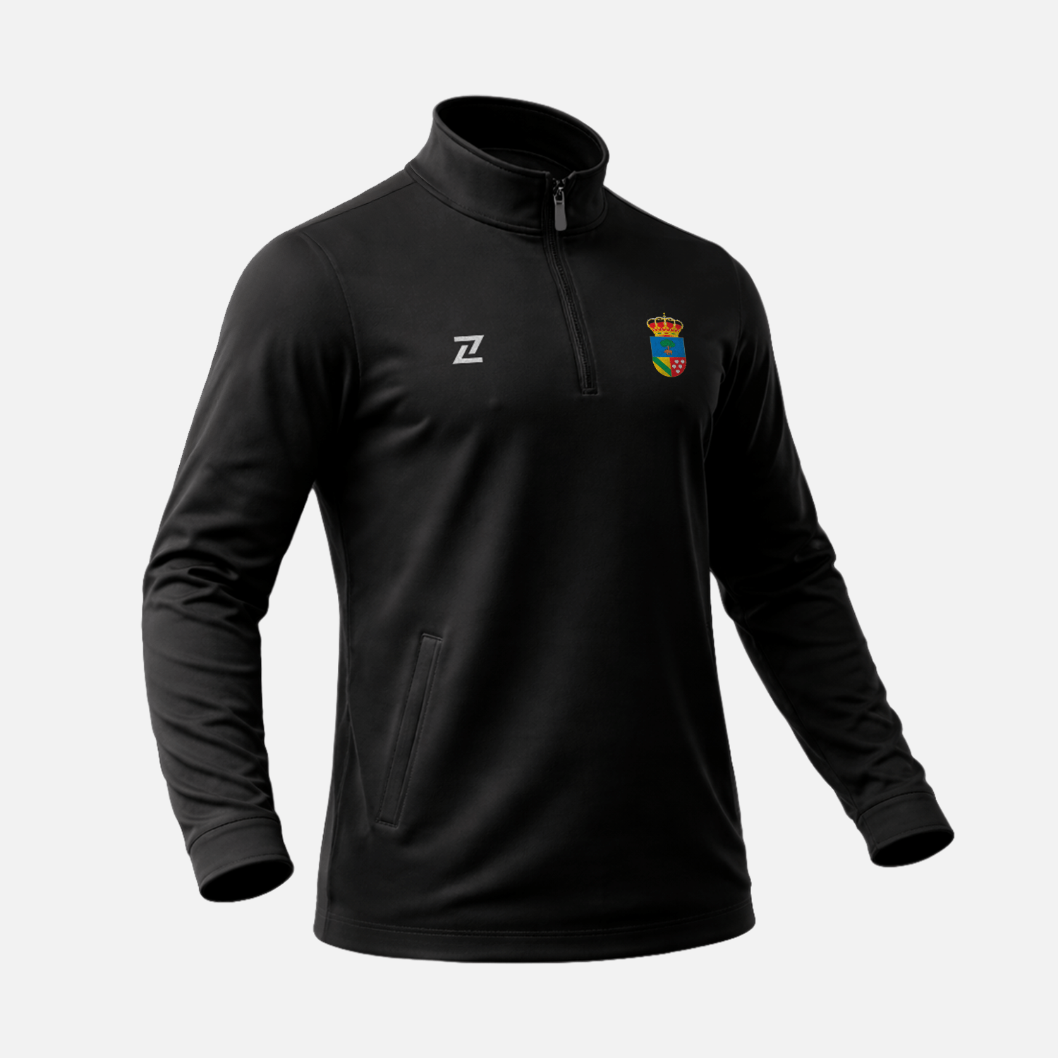 UÑA FC - Imagen 17