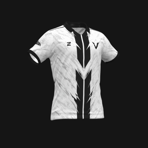 VYERUS