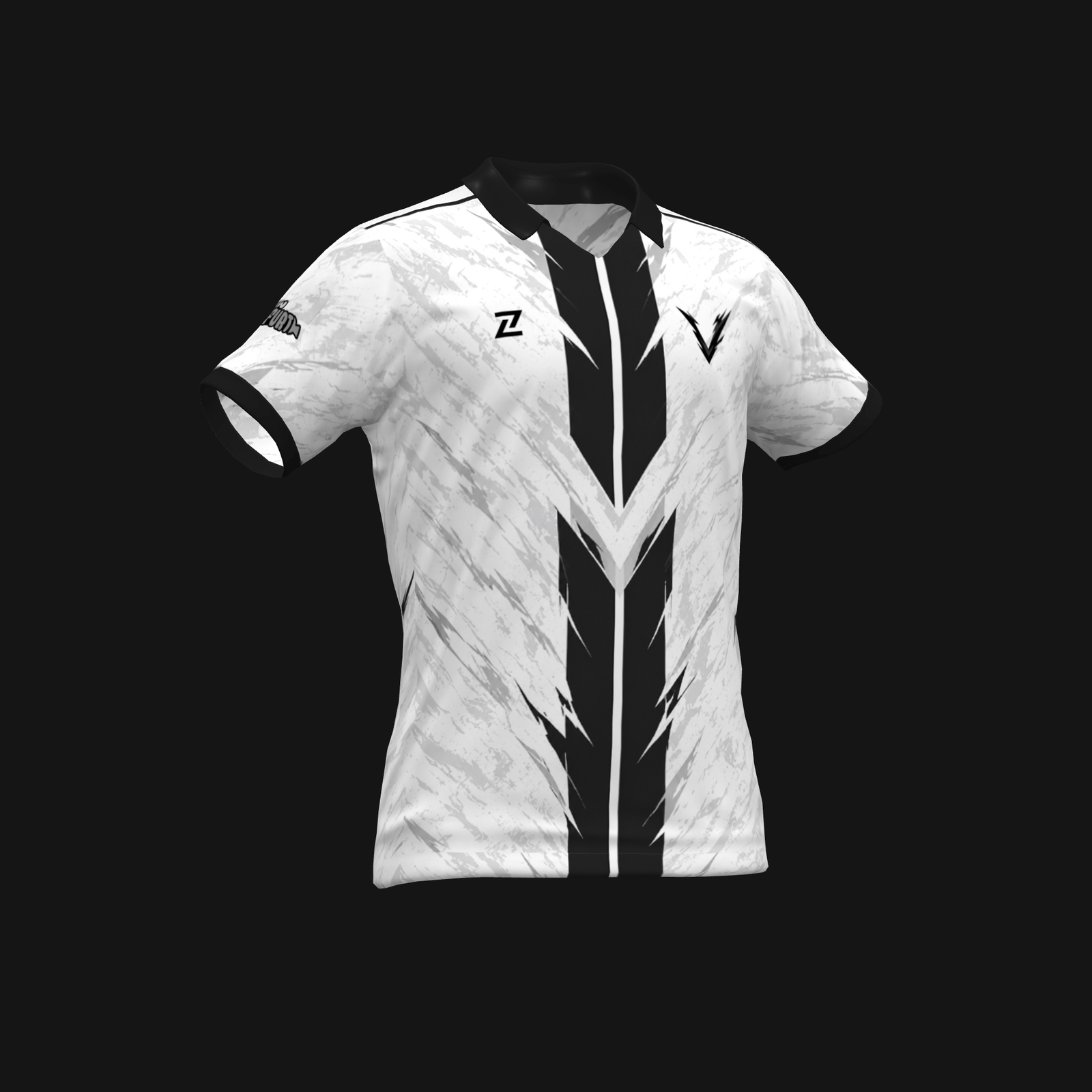 VYERUS