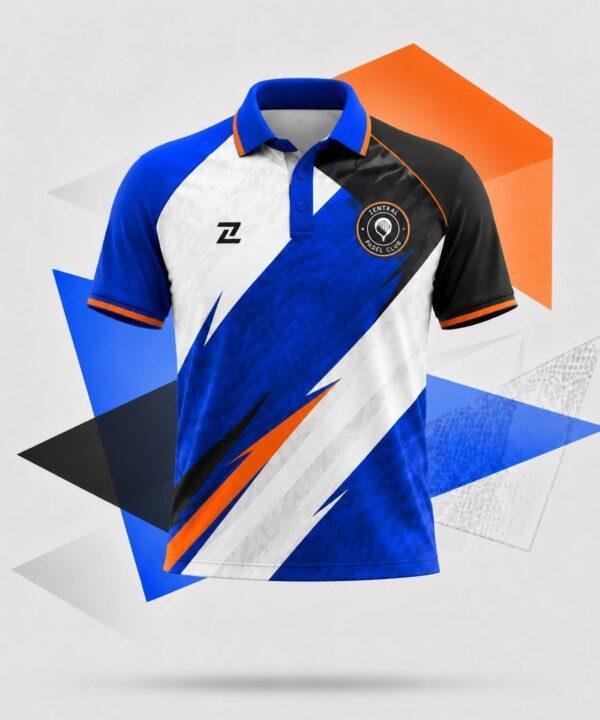 Polo Personalizado