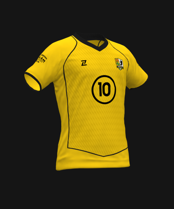 ZOKOS FC