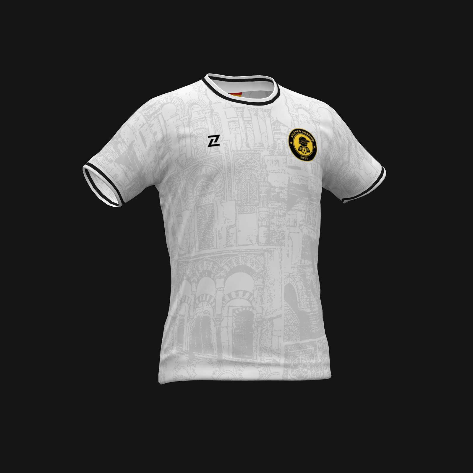 ATLÉTICO SOBRINO - Imagen 15