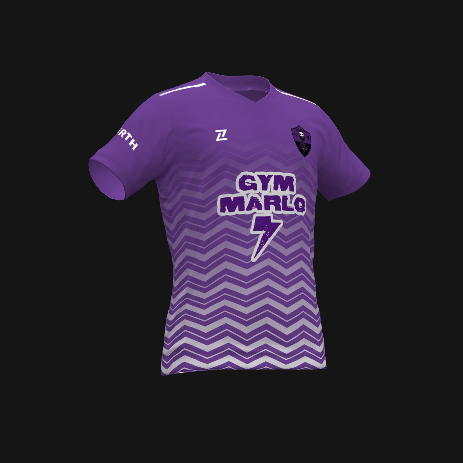 BARBERIA LIMONCHI FC - Imagen 17