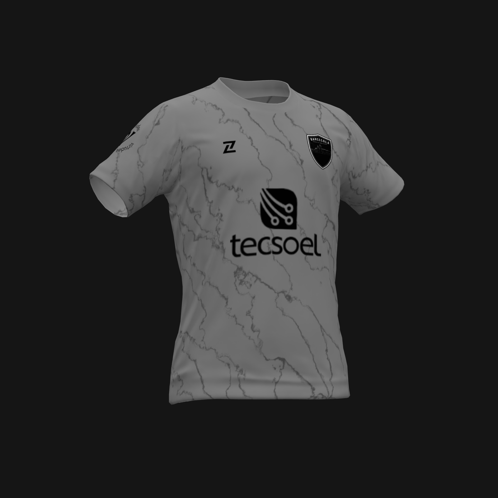 BARCECOLA - Imagen 15