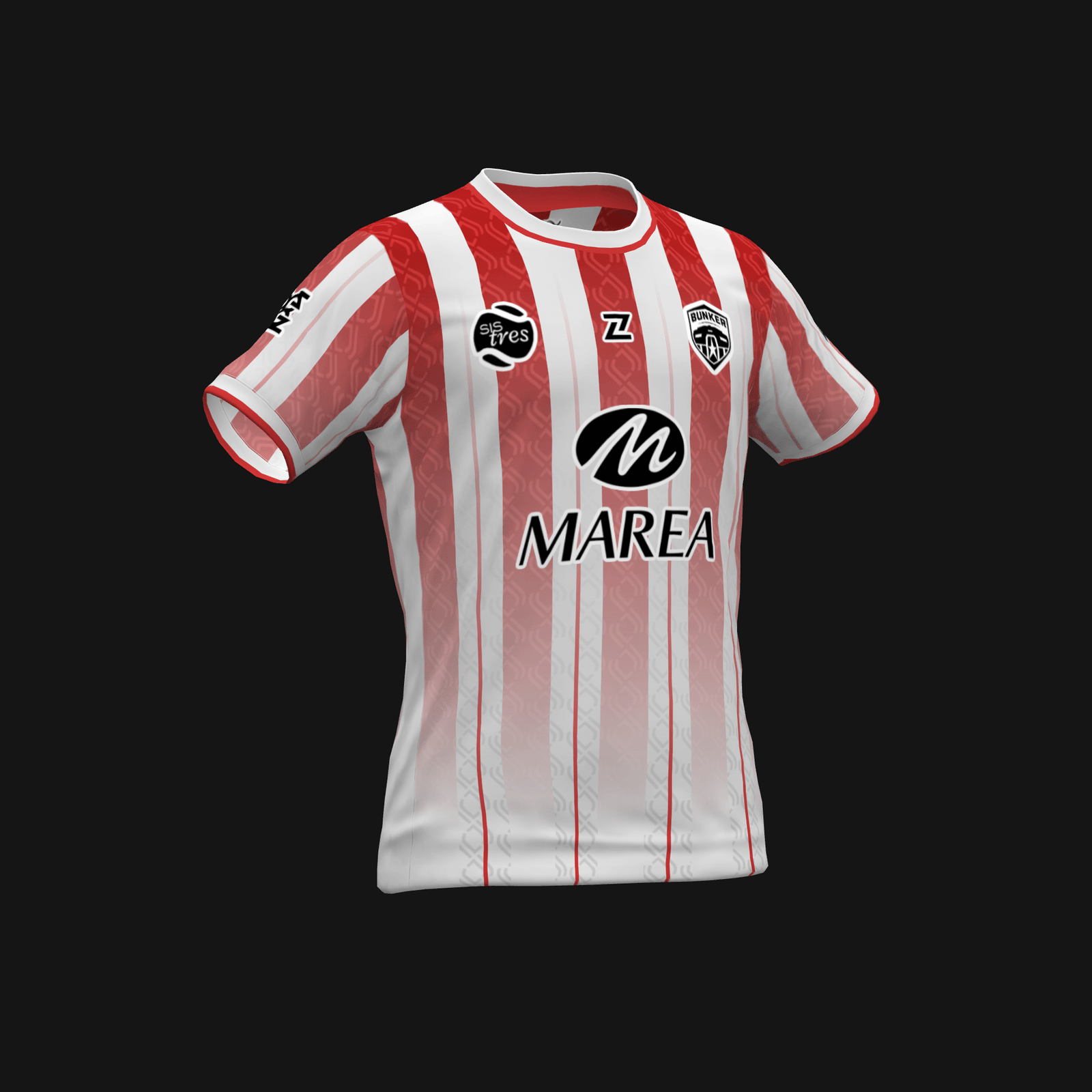 BUNKER FC - Imagen 14