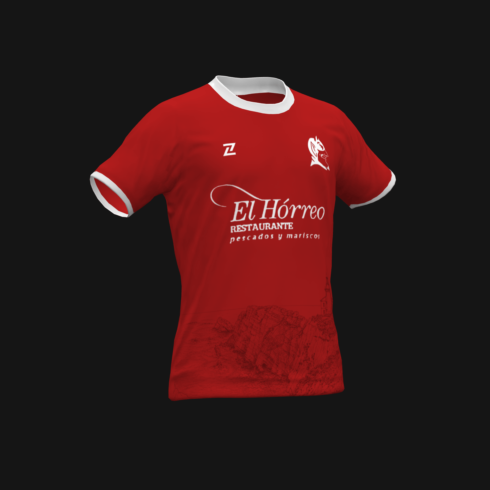 DIABLOS AZULES 2026 - Imagen 17