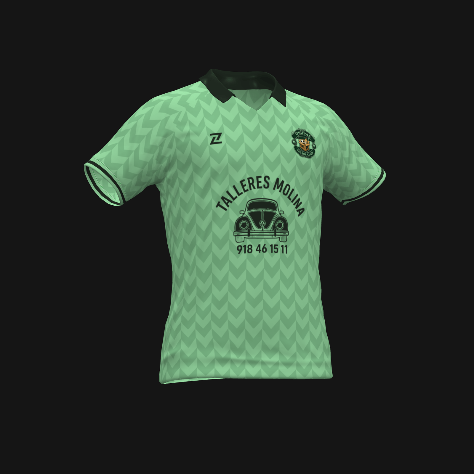 LOS OKUPAS FC - Imagen 15