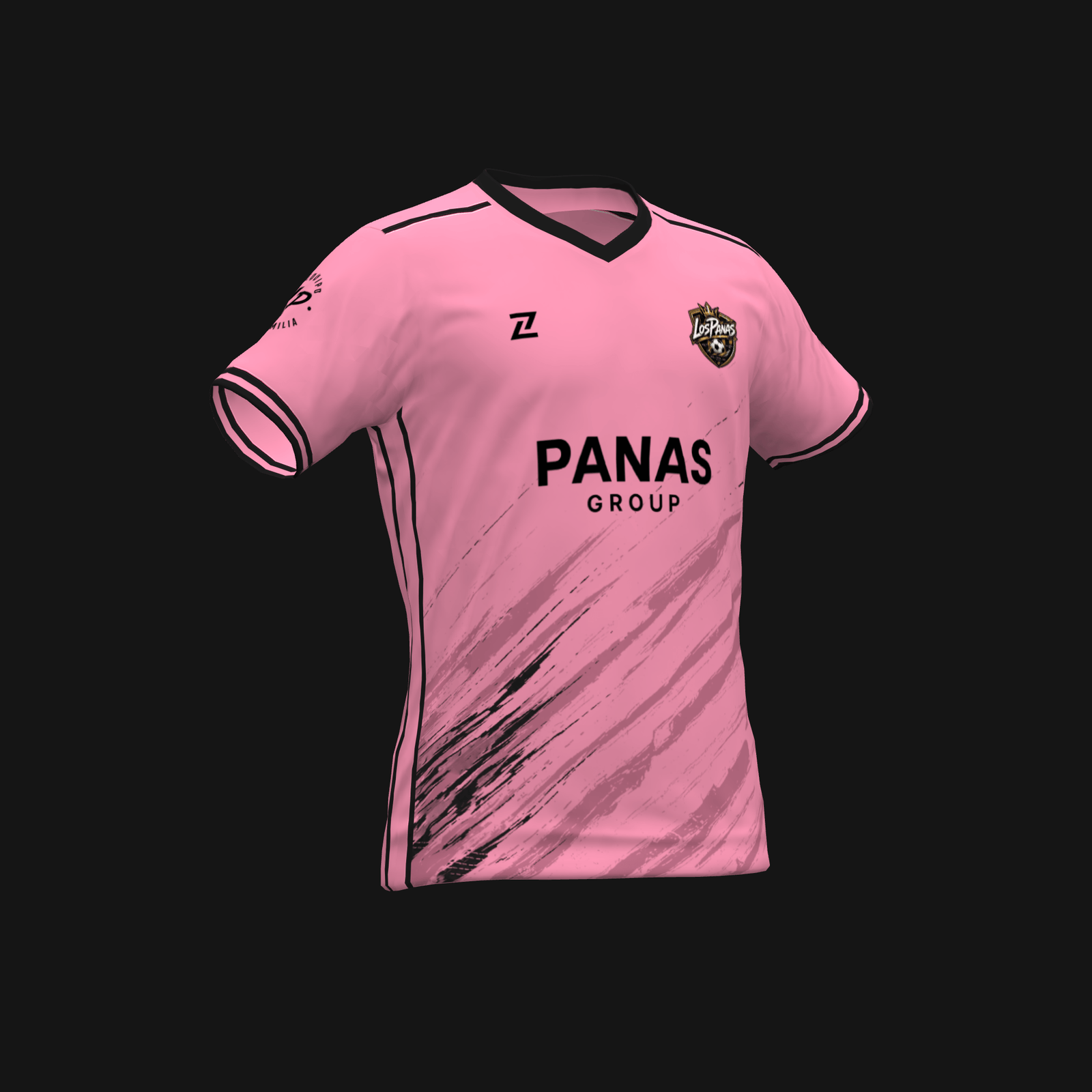 LOS PANAS 2026 - Imagen 15