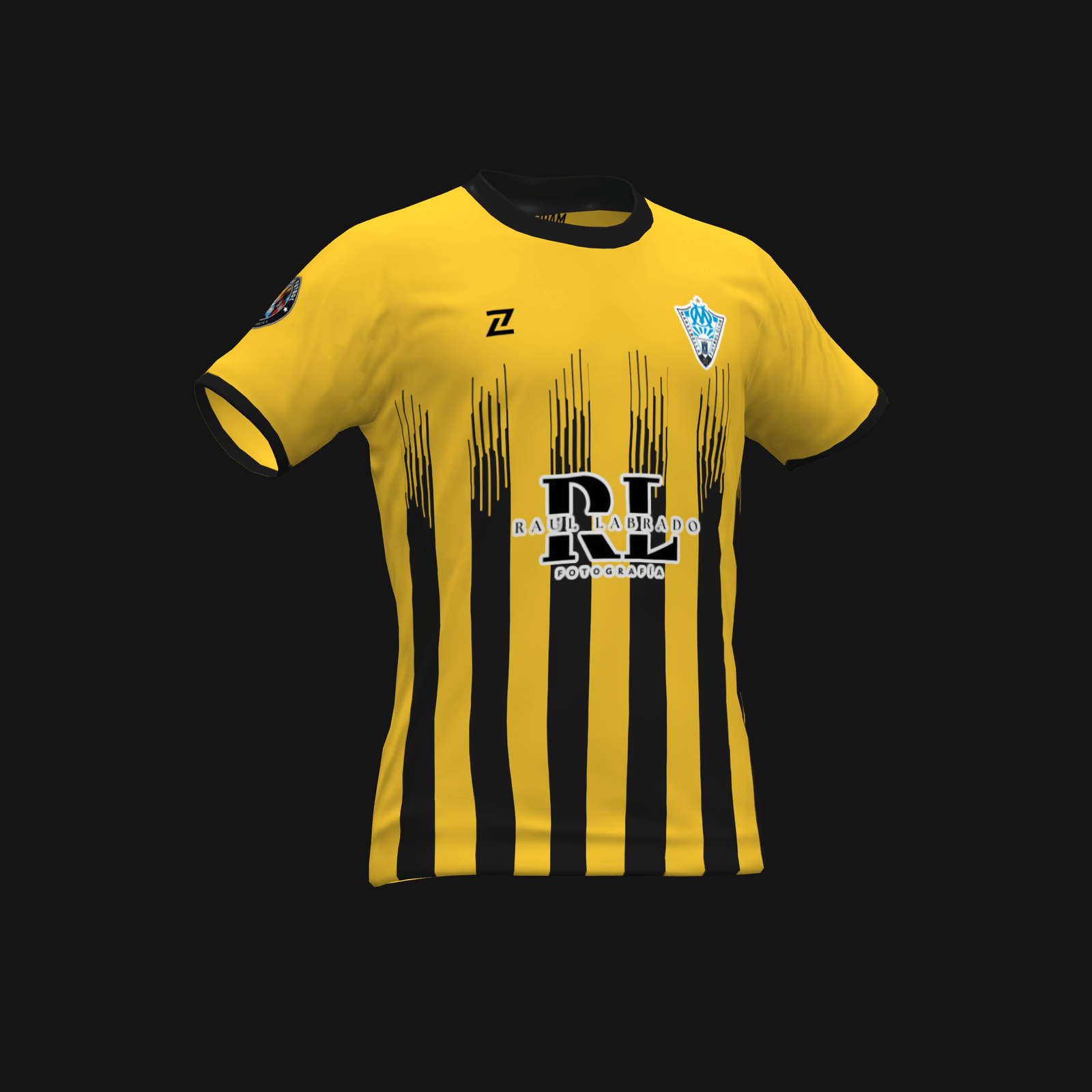 MARSEBELLA FC - Imagen 16