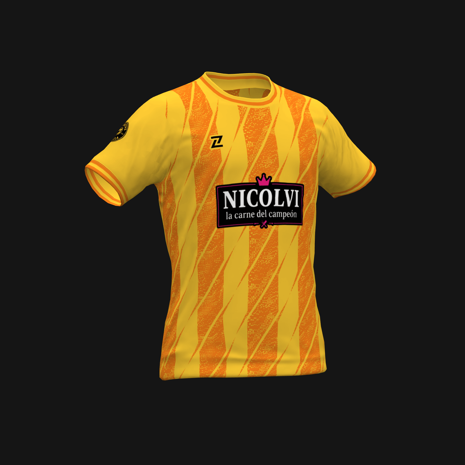 NICOLVI - Imagen 14