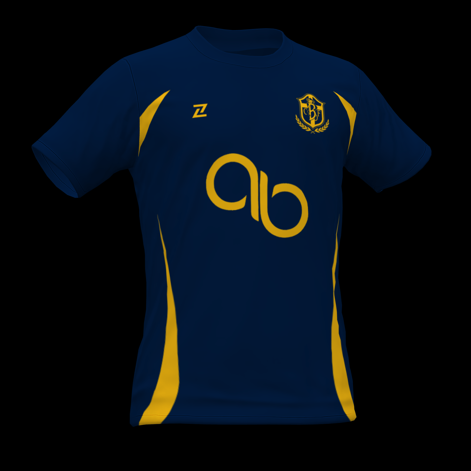 BELTRAN FC