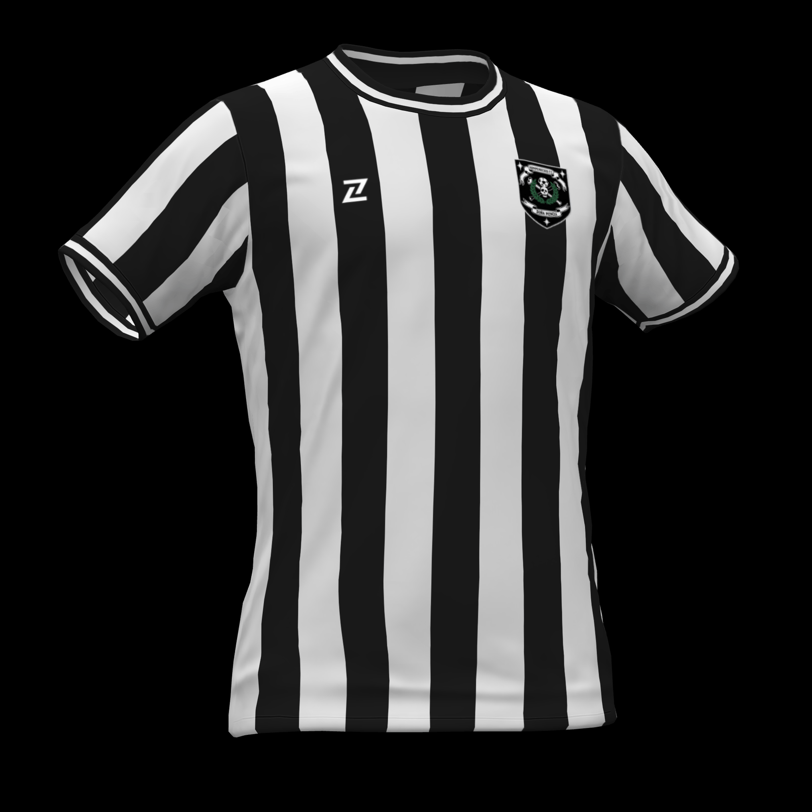 ROMPEHUESOS FC