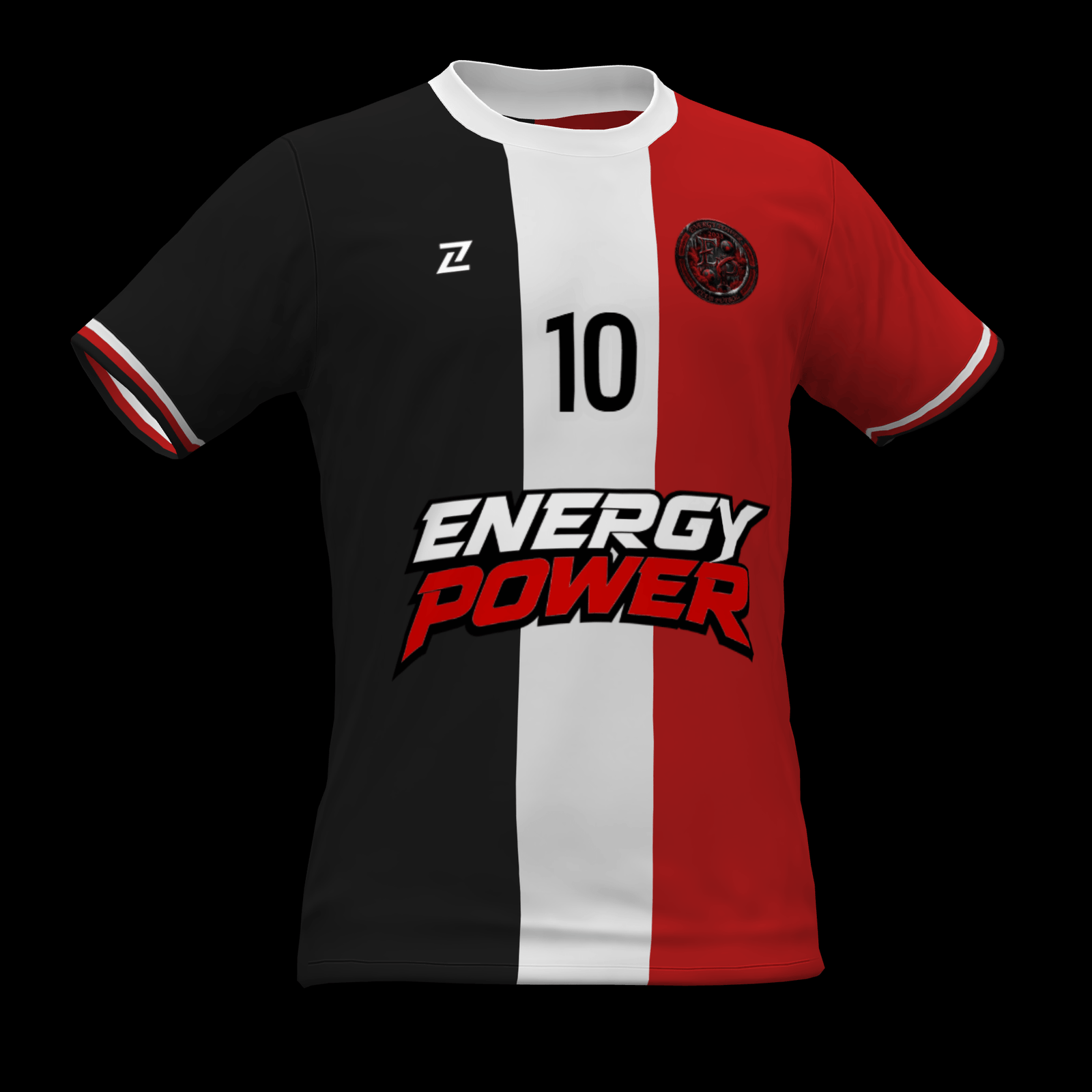 ENERGY POWER 2026