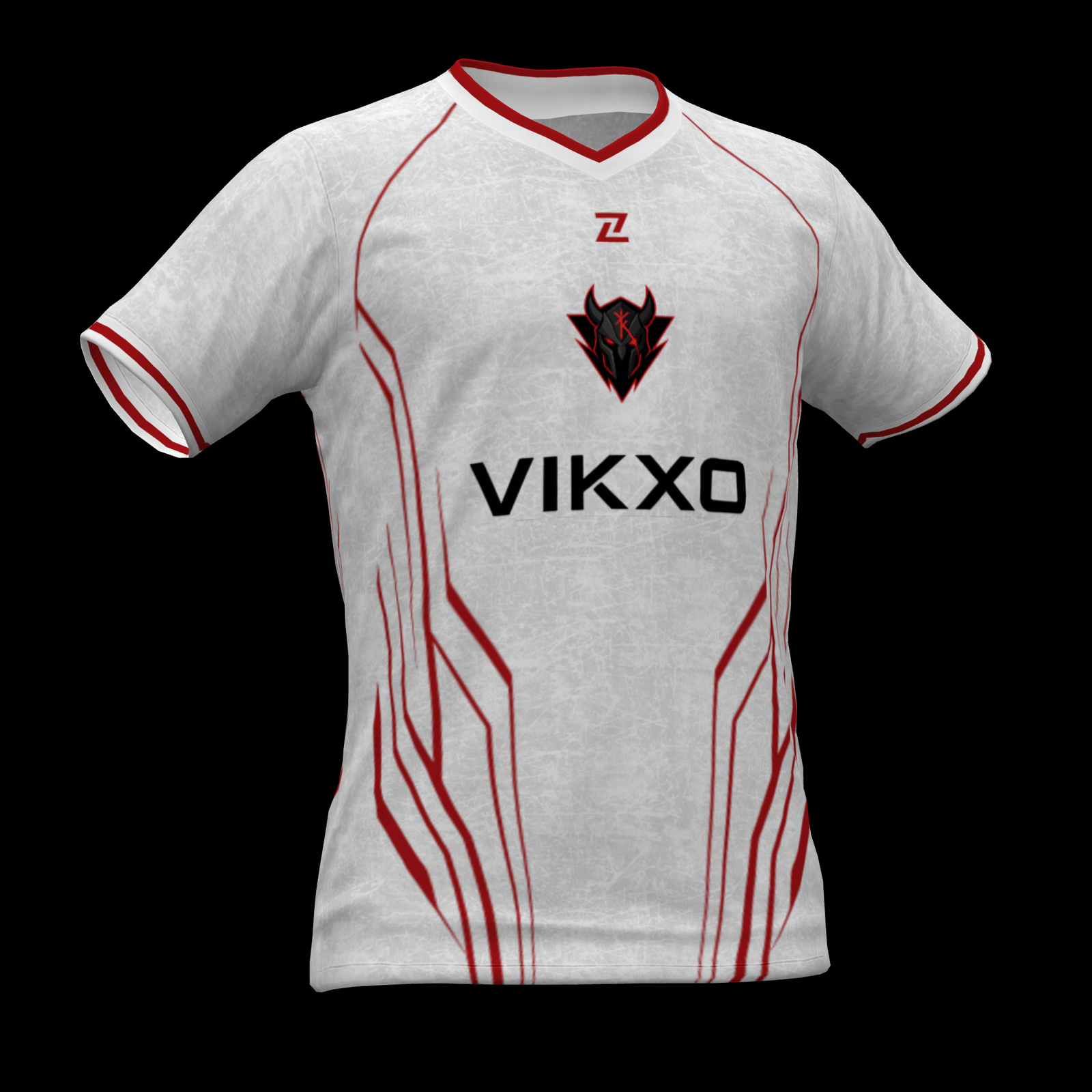 VIKXO BLANCA