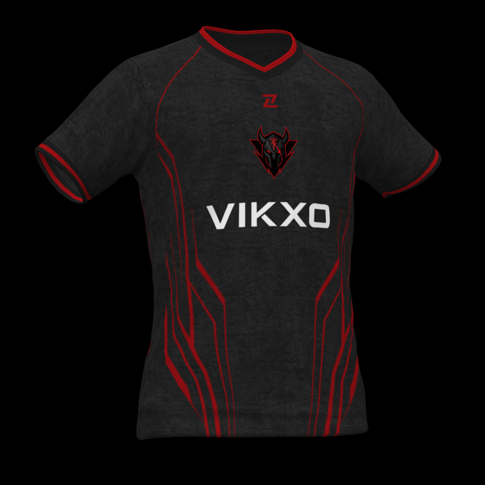 VIKXO