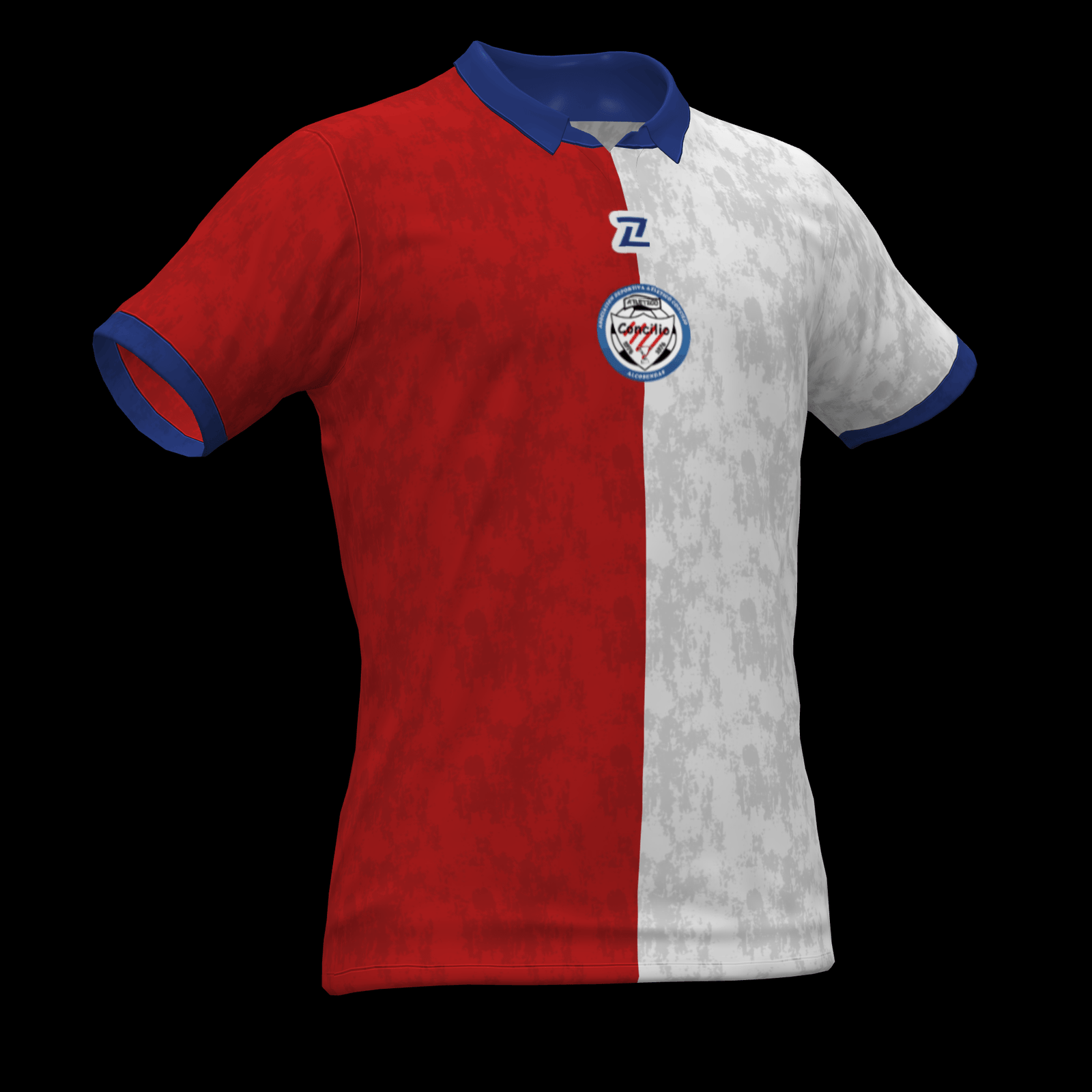 AD ATLETICO CONCILIO