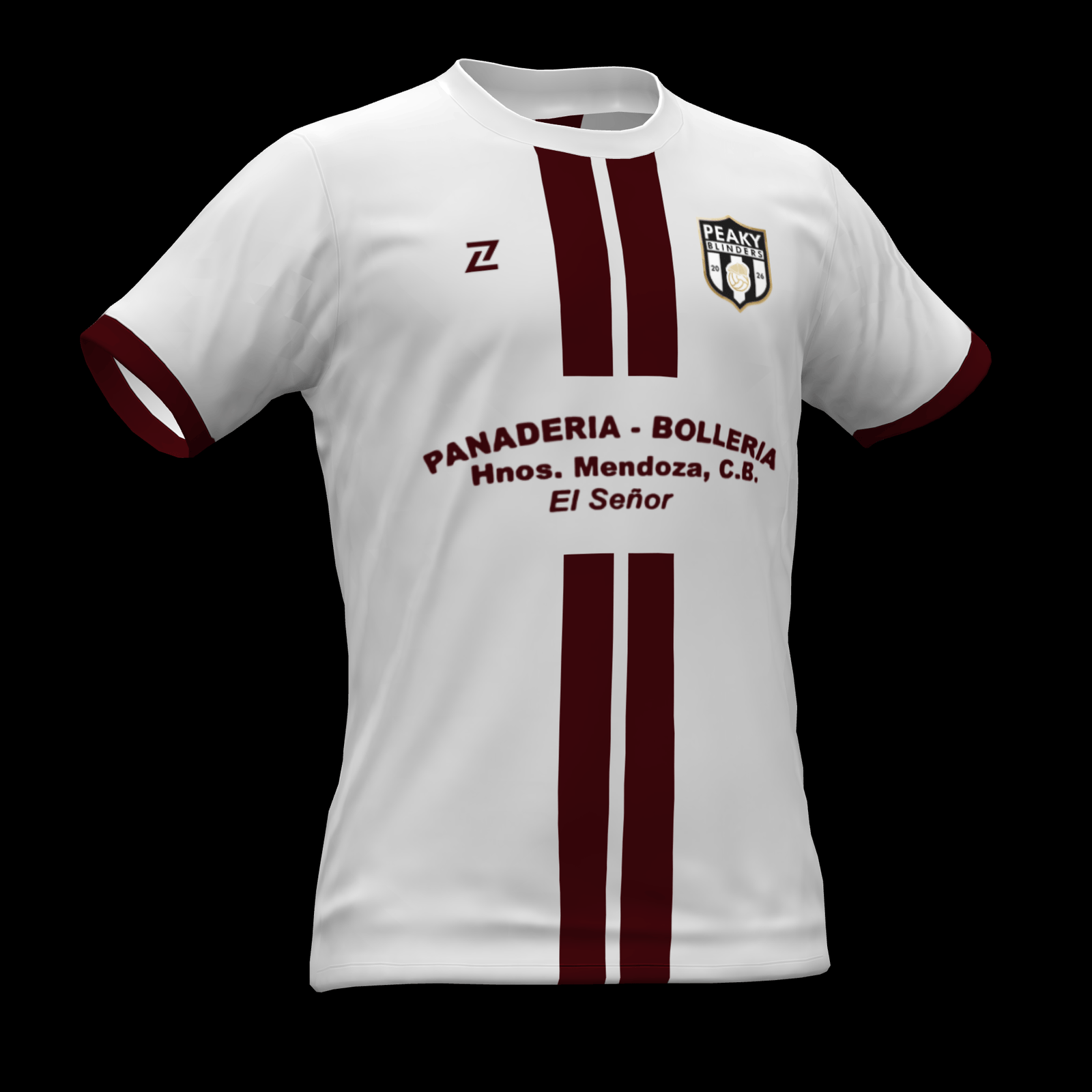 PKB FC
