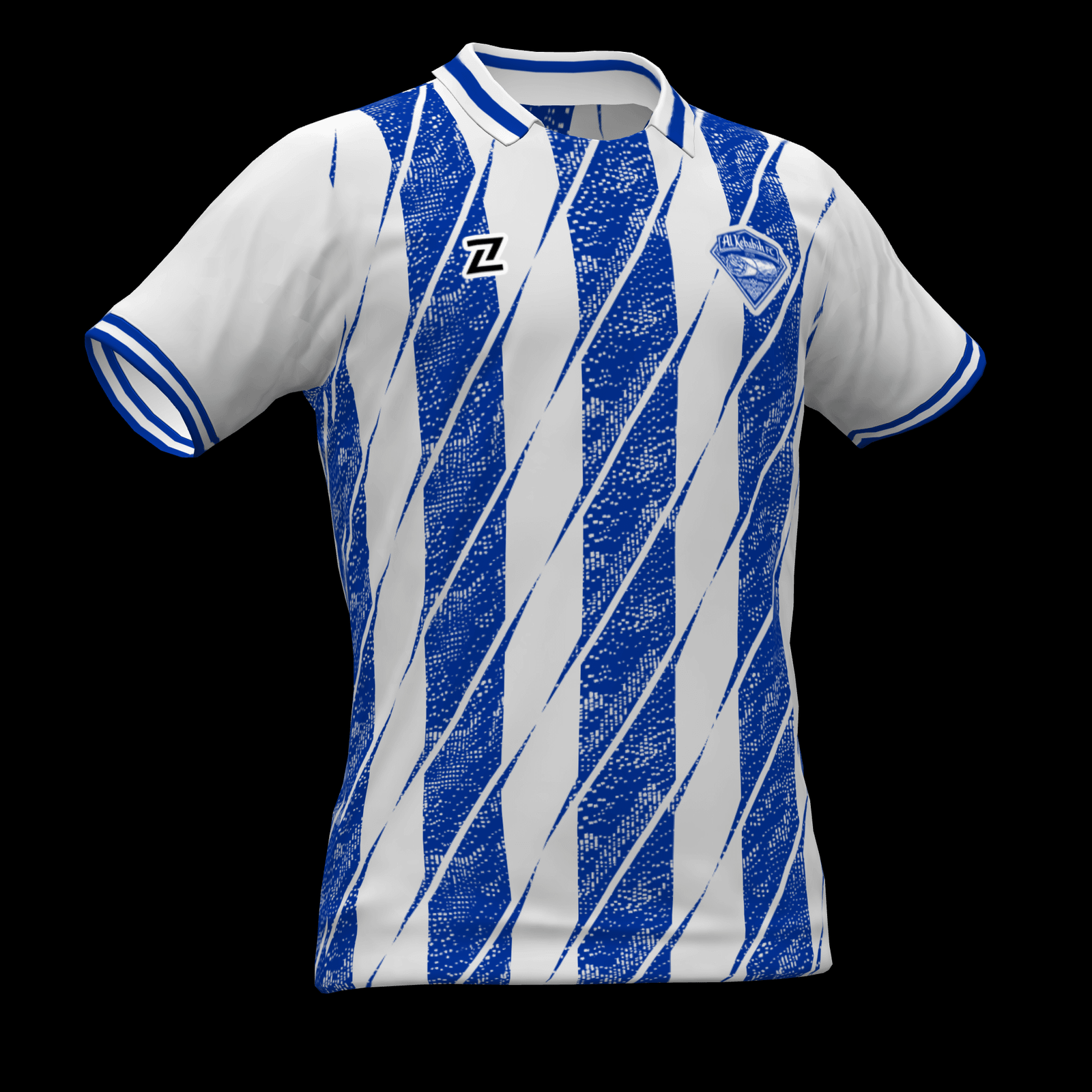 AL KEBABIH FC