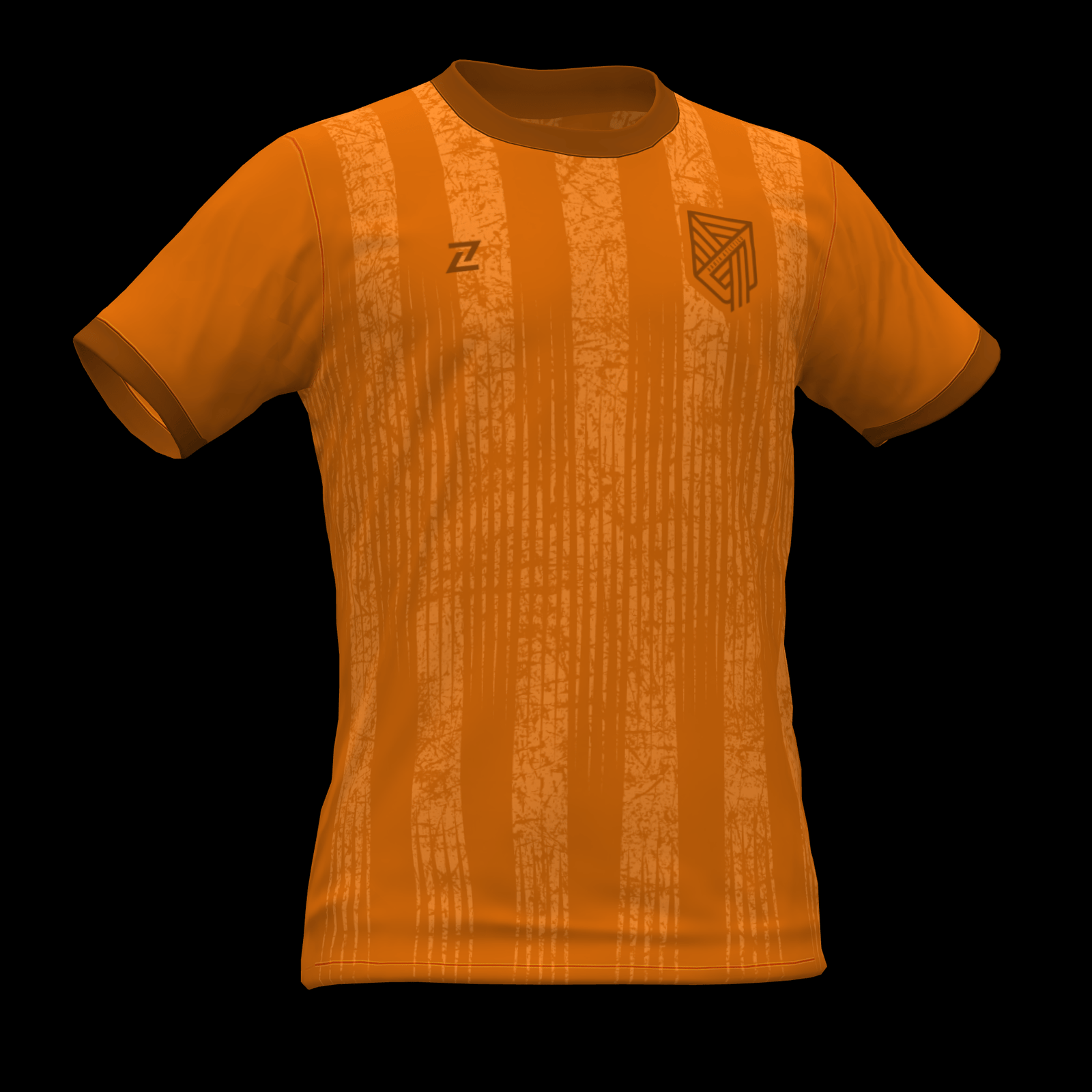 BAHIA ATLETICO FUTBOL