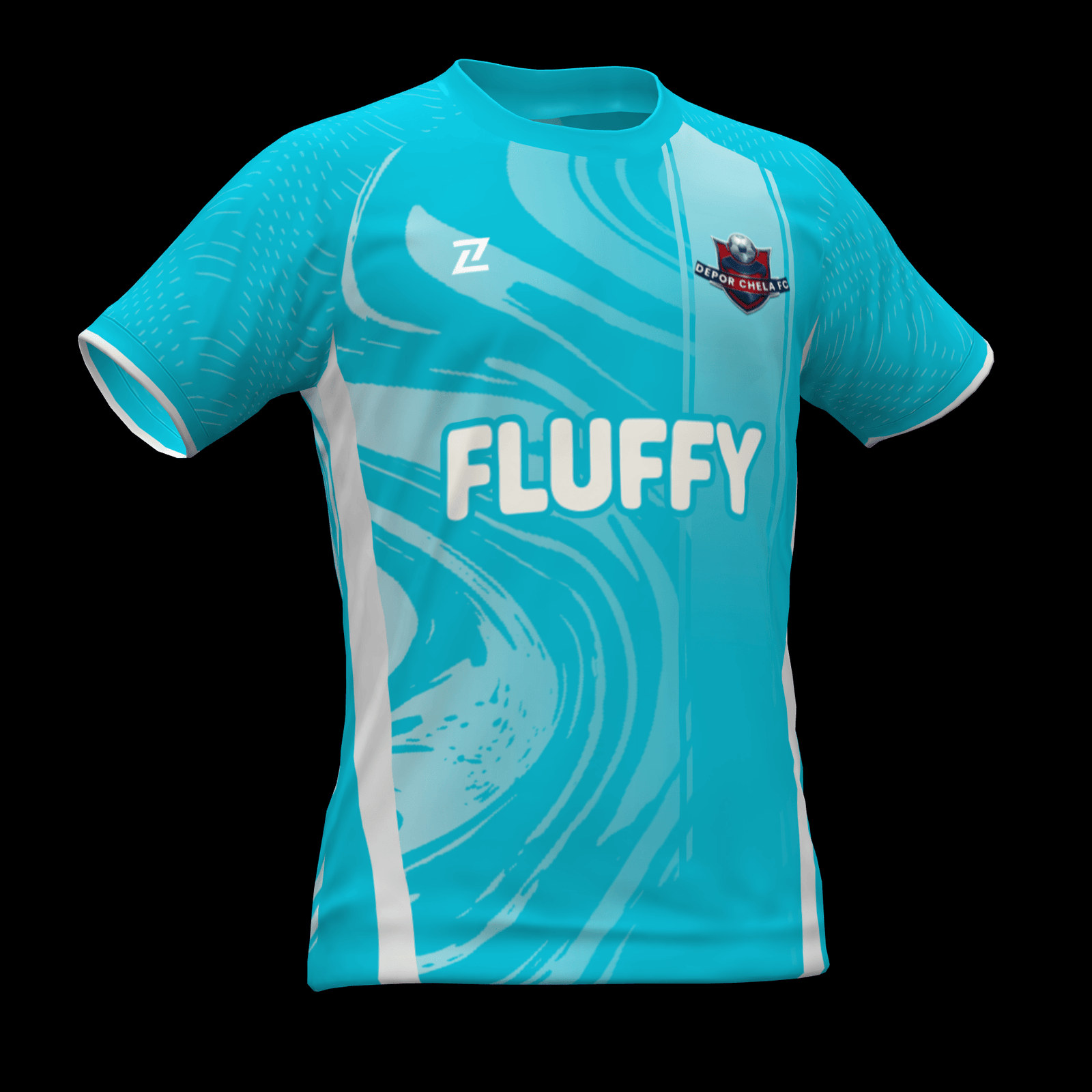 DEPORCHELA FC