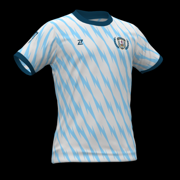 SUEROS FC