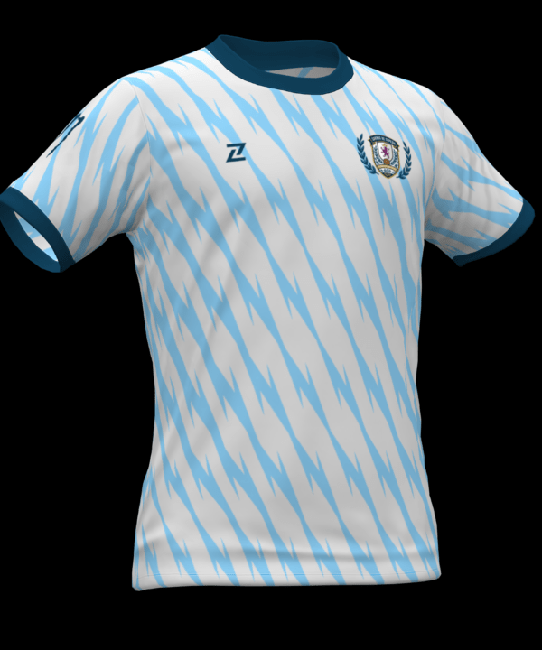 SUEROS FC