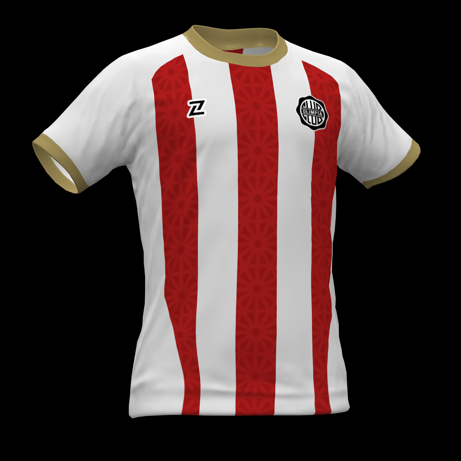 OLIMPIA CLUB