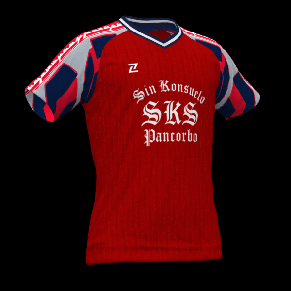 SKS