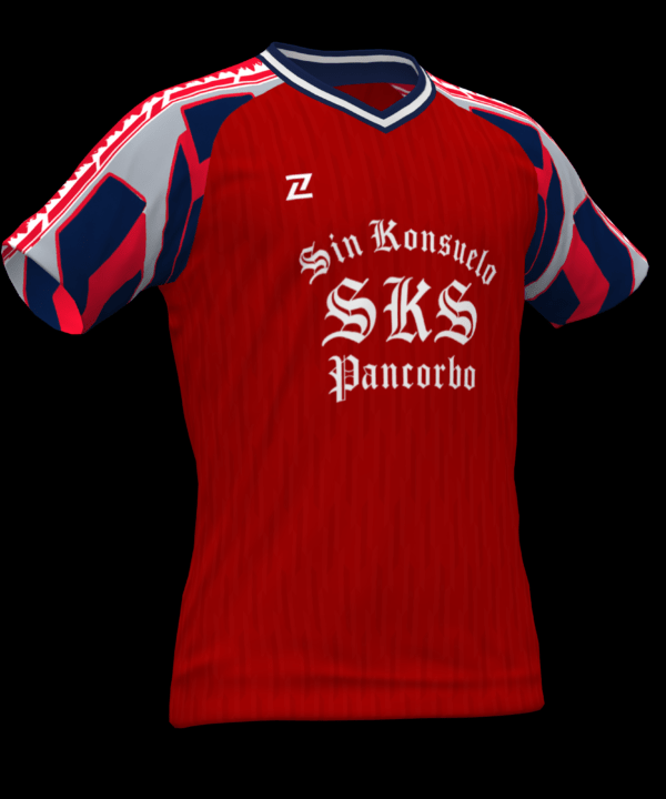 SKS