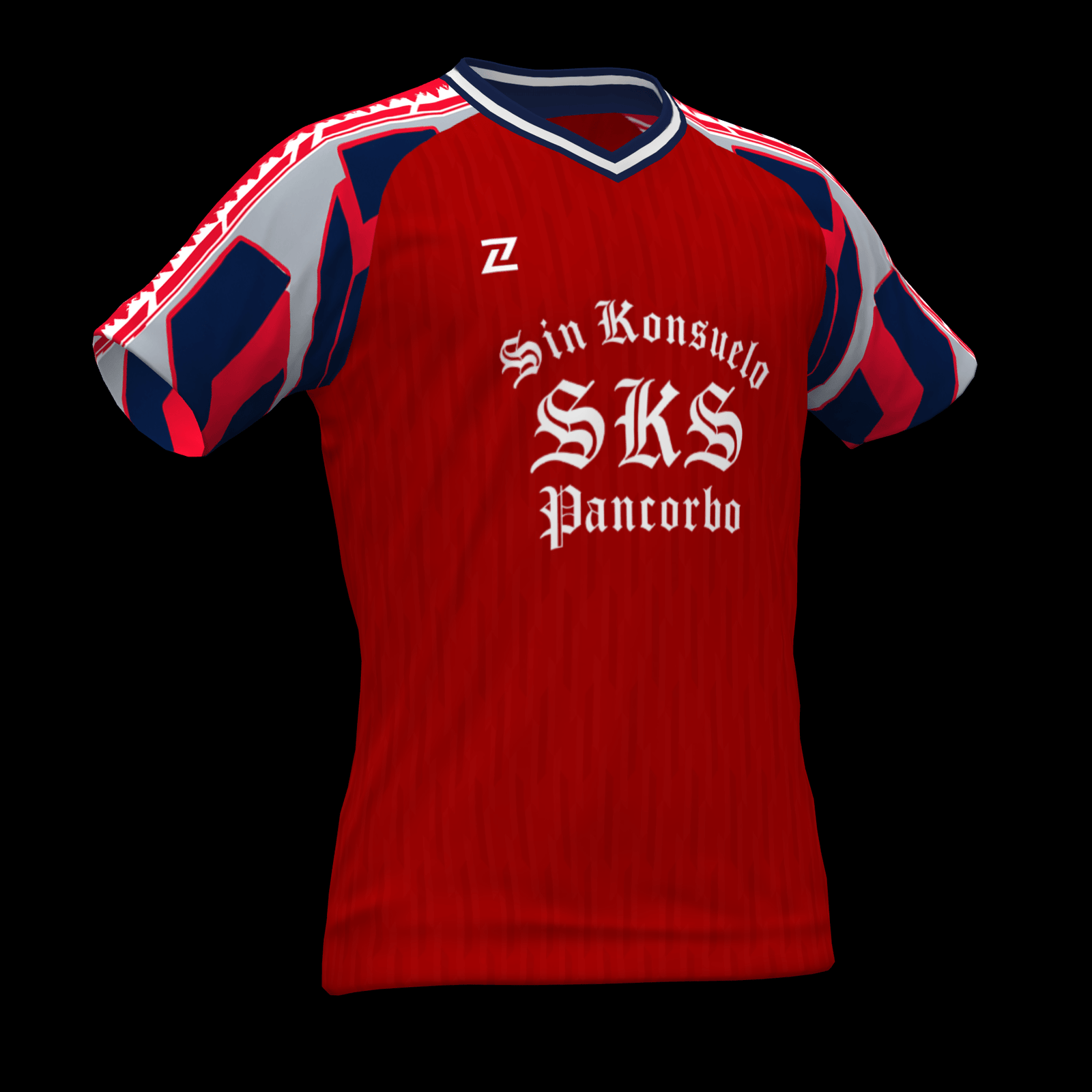 SKS