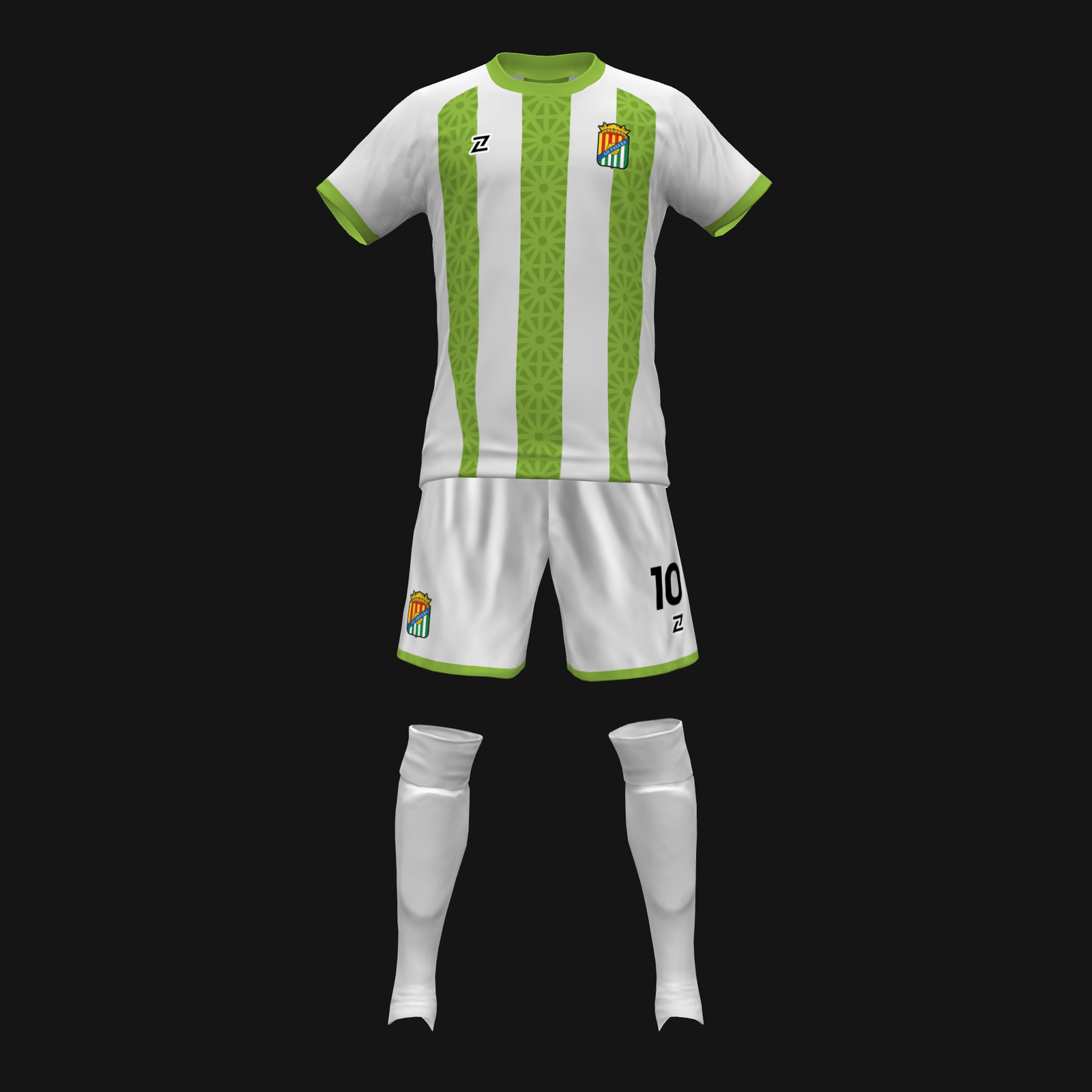 AD FAVARA - Imagen 18