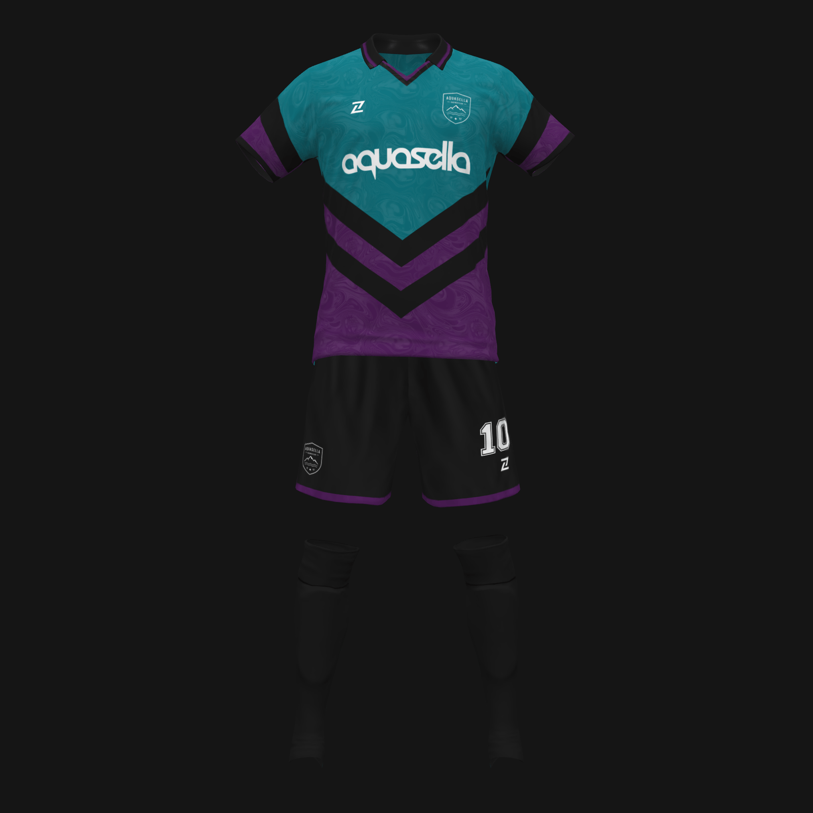 AQUASELLA 2026 - Imagen 15