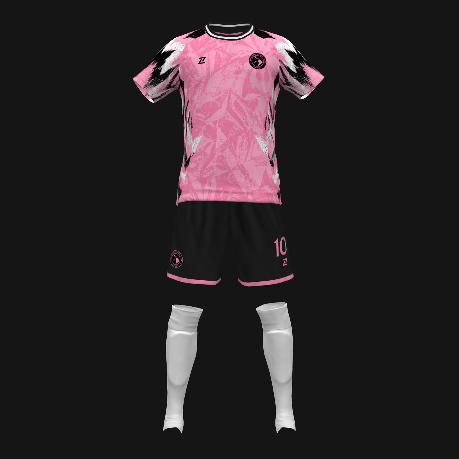 BERGONES FUTBOL CLUB - Imagen 14