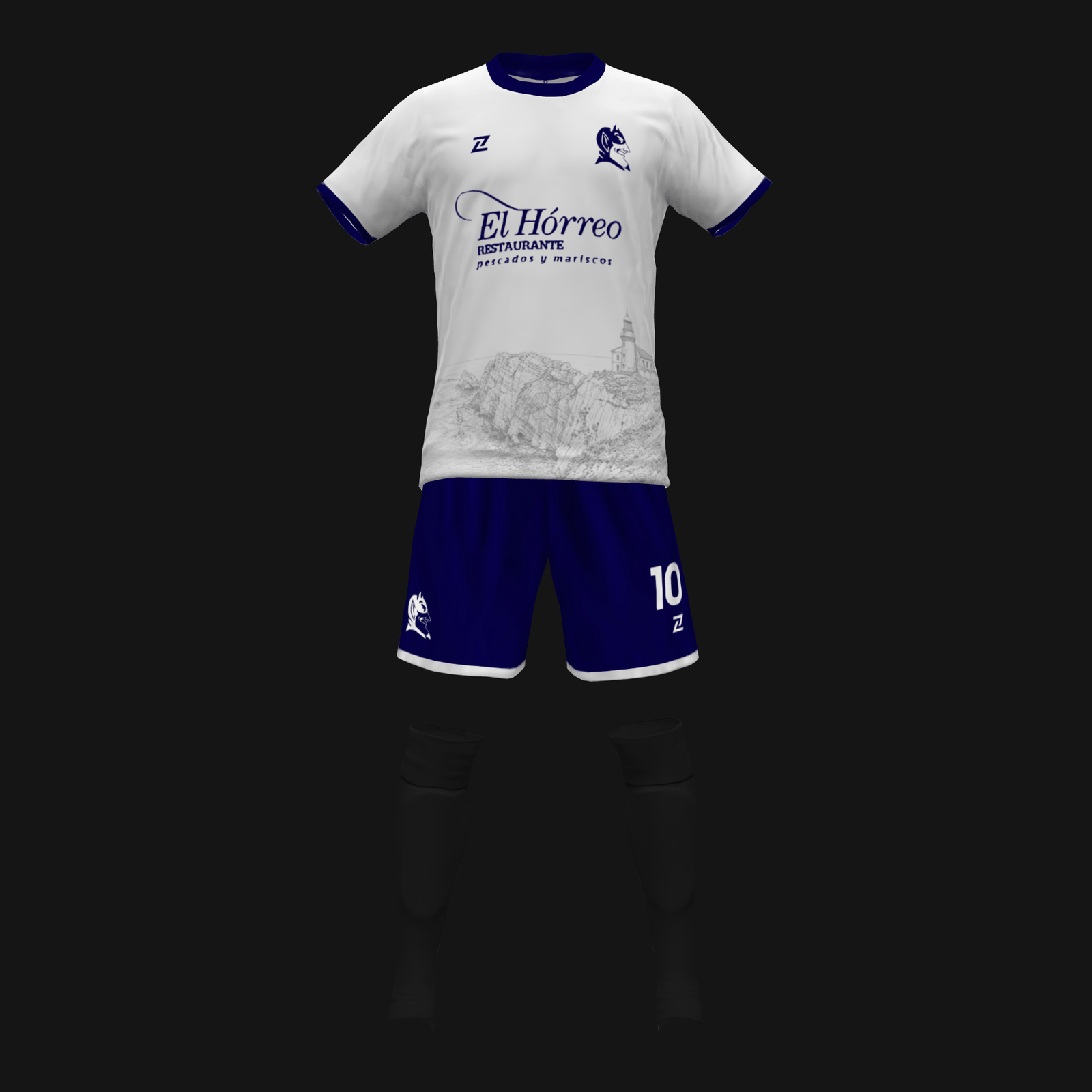 DIABLOS AZULES 2026 - Imagen 15