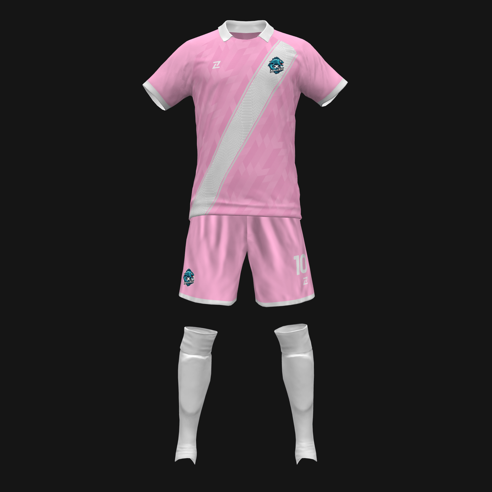 LA PECERA - Imagen 15