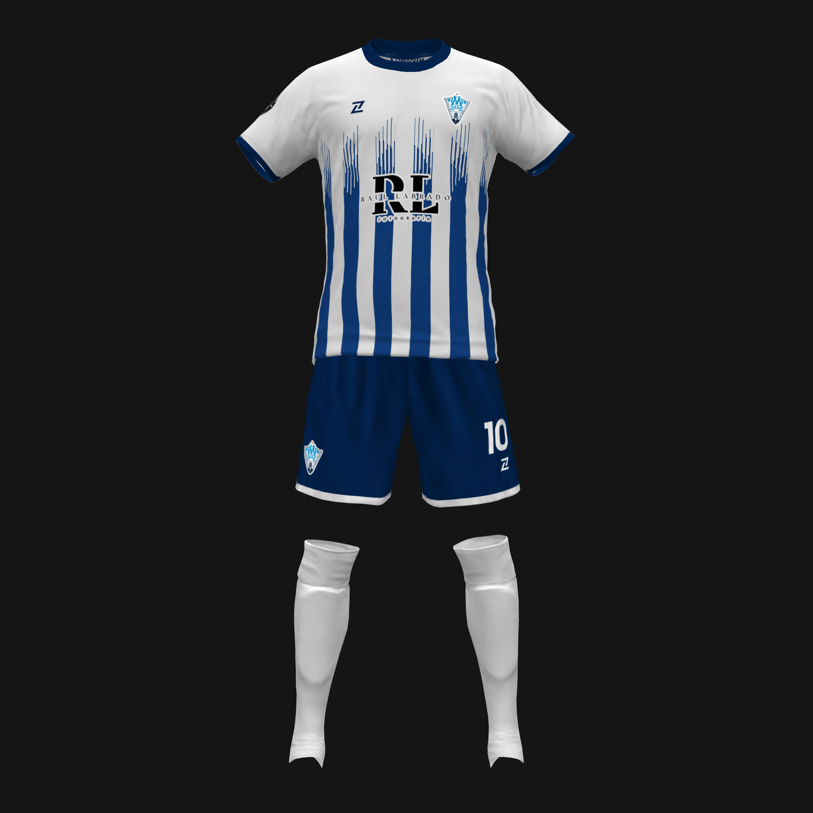 MARSEBELLA FC - Imagen 19