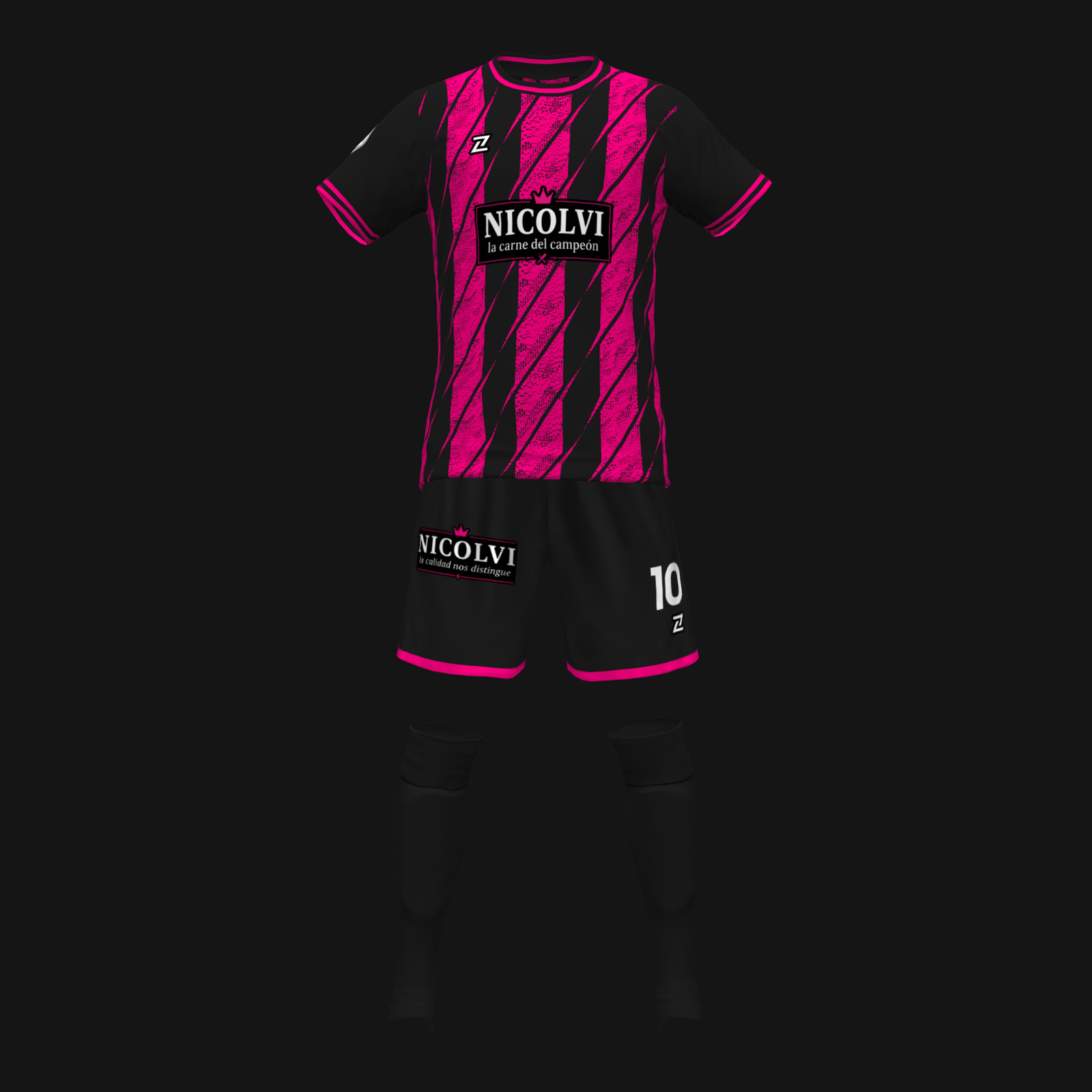 NICOLVI - Imagen 17