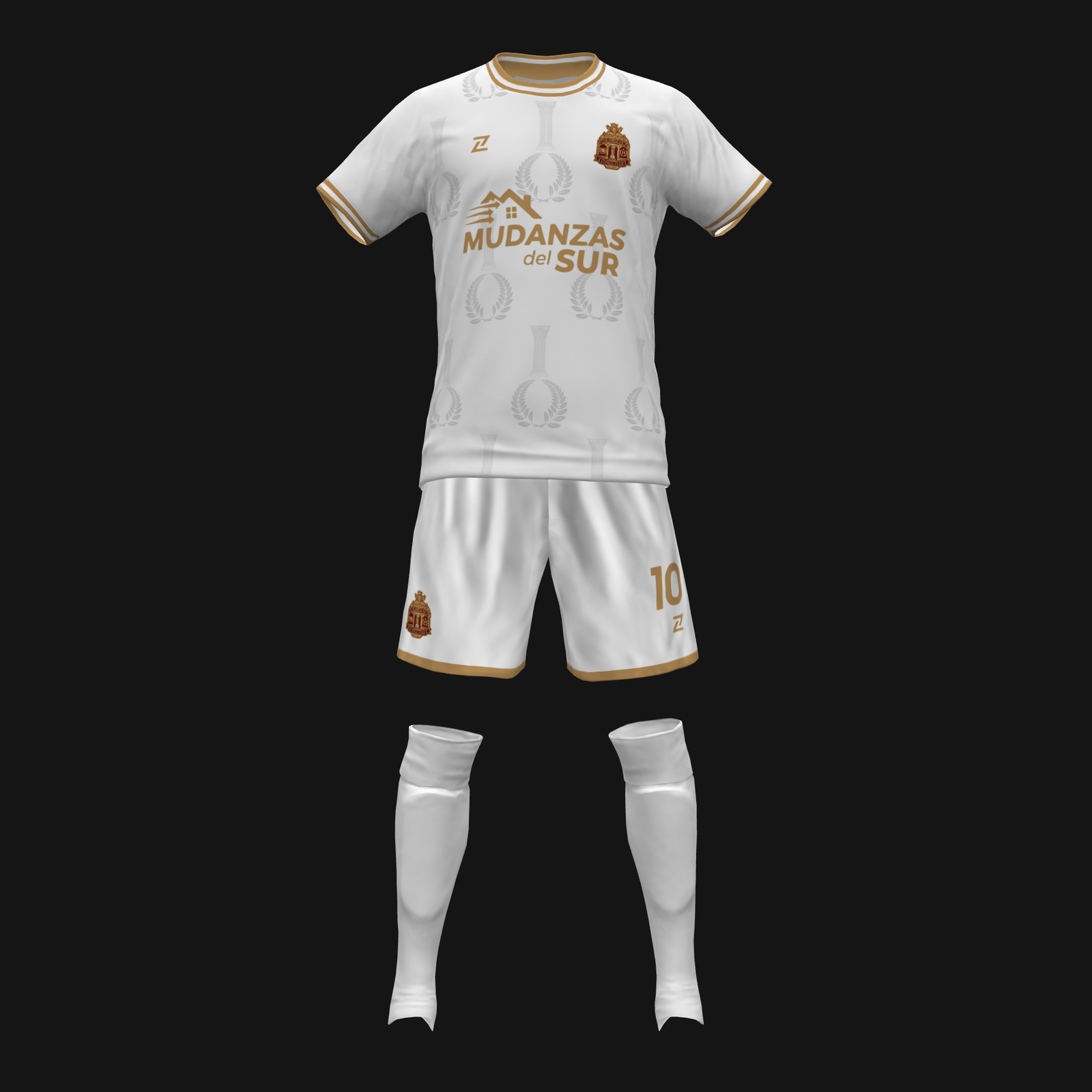 OLIMPO FC ALJARAQUE - Imagen 15