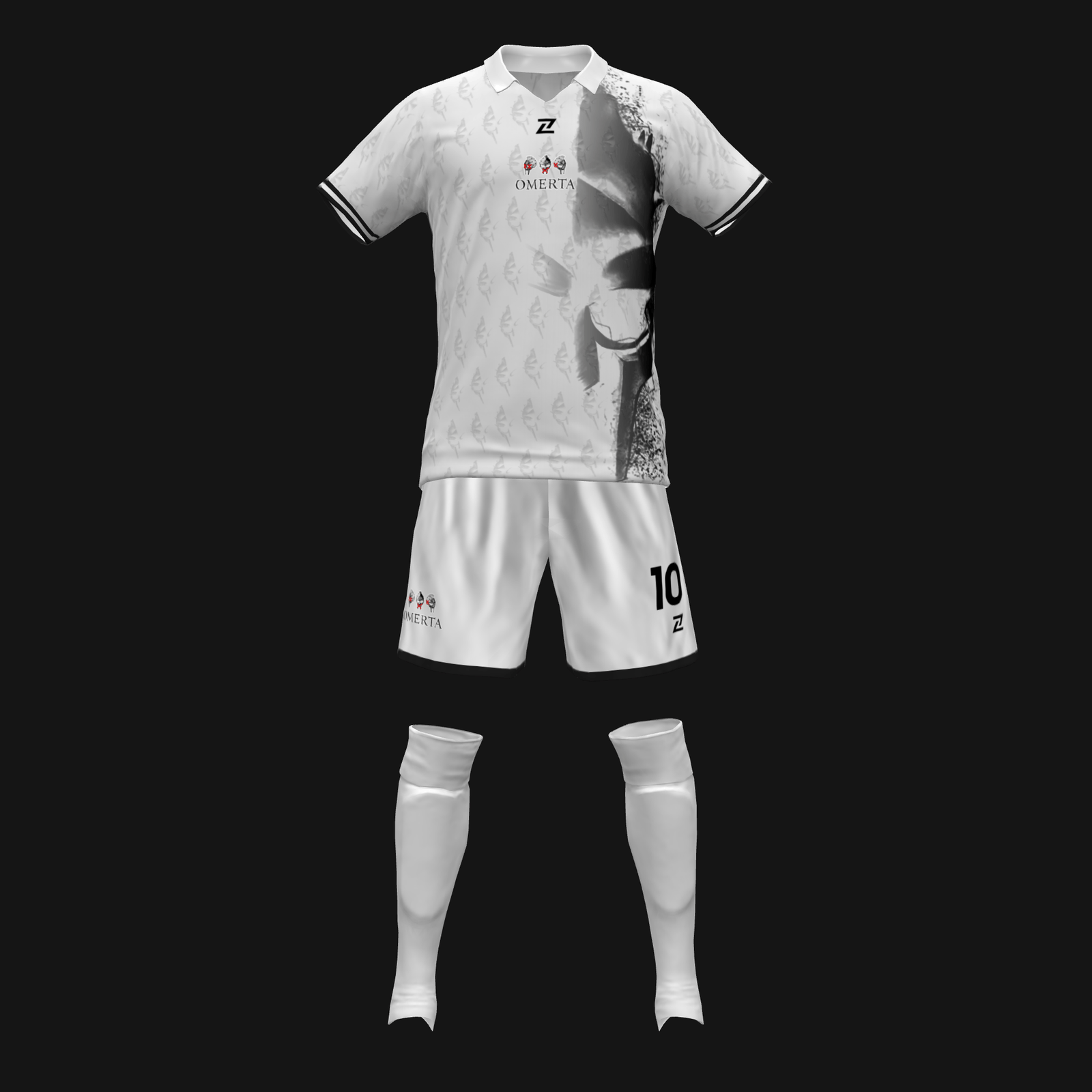 OMERTA 2026 SEGUNDA - Imagen 15